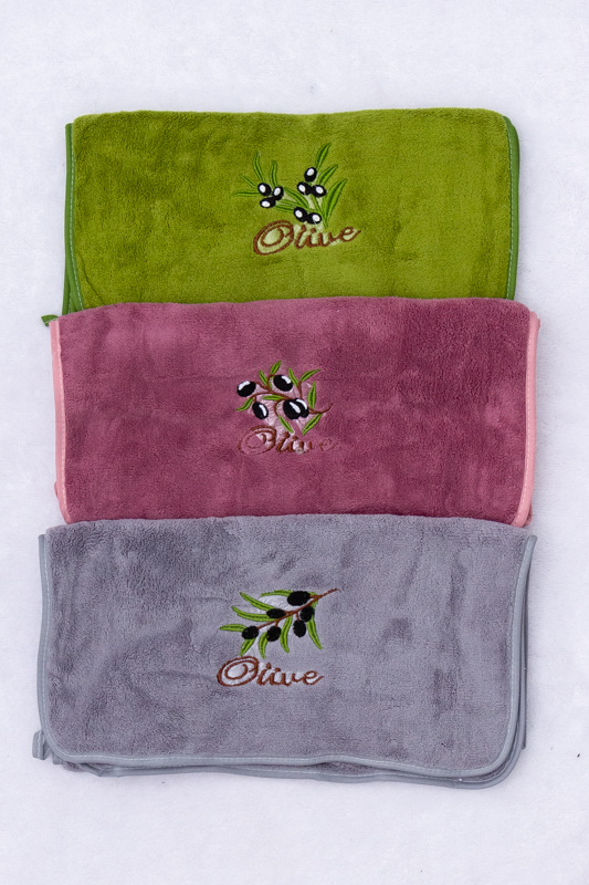 Рушник кухонний